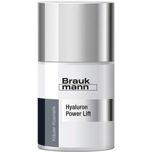 Hildegard Braukmann Hyaluron Power Lift 50 ml