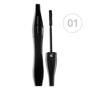 Lancôme Hypnôse Mascara 01 Noir Hypnotic, 6,2 ml