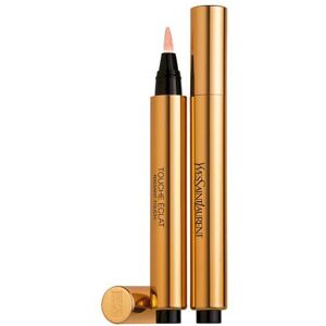 Yves Saint Laurent Touche Éclat Touche Éclat Concealer 01 Rose Lumiere, 2,5 ml