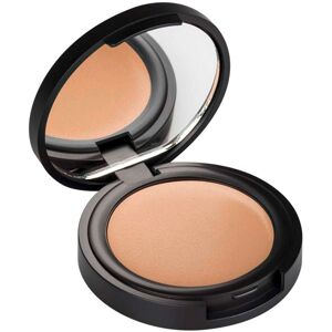 NUI Cosmetics Natural Concealer 4 ARI 3 g