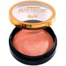 MEDIS SUN GLOW Kompaktpuder Hell (1), Inhalt 12 g