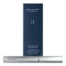 RevitaLash® Advanced Eyelash Conditioner 3,5 ml