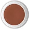 Malu Wilz Camouflage Cream Nr. 06 Walnut Brown Squirrel, Inhalt 5 g