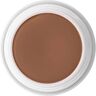 Malu Wilz Camouflage Cream Nr. 07 Ash Brown Breeze, Inhalt 5 g