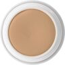 Malu Wilz Camouflage Cream Nr. 12 Light Olive Tree, Inhalt 5 g