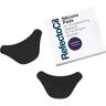 RefectoCil Silicone Pads Pro Packung 2 Stück