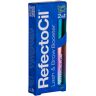 RefectoCil Lash & Brow Booster 2 in 1 Double Effect 6 ml