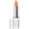 Elizabeth Arden Eight Hour Cream Lip Protectant Stick SPF 15 Transparent, 3,7 g