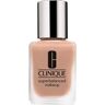 Clinique Superbalanced Makeup 05 Vanilla, 30 ml