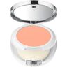 Clinique Beyond Perfecting Powder Makeup 02 Alabaster, 10 g