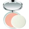 Clinique Almost Powder Makeup SPF 15 02 Neutral Fair, 10 g