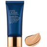 Estée Lauder Double Wear Maximum Cover Camouflage Makeup SPF 15 2N1 Dessert Beige, 30 ml