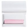 Shiseido Generic Skincare Oil-Control Blotting Paper 100 Stück