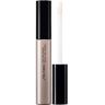 Shiseido Makeup Full Lash Serum 6 ml