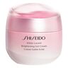 Shiseido White Lucent Brightning Gel Cream 50 ml