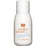 CLARINS milky boost 05 Milky Sandalwood, 50 ml