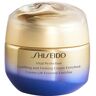 Shiseido Vital Perfection Uplifting & Firming Cream Enriched 50 ml