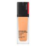 Shiseido Synchro Skin Self-Refreshing Foundation SPF 30 320 Pine 30 ml