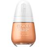 Clinique Even Better Clinical Serum Foundation SPF 20 CN 70 Vanilla 30 ml