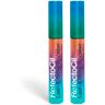 RefectoCil Lash and Brow Booster Duo-Set 2 x 6 ml