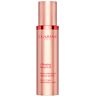 CLARINS V Shaping Facial Lift Sérum remodelant contours parfaits 50 ml