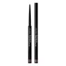 Shiseido Makeup MicroLiner Ink 07 Gray 0,08 g