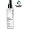 ARTDECO 3 In 1 Make-up Fixing Spray 100 ml