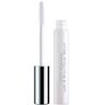 ARTDECO Lash & Brow Power Serum 8 ml