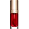 CLARINS Lip Comfort Oil 03 Cherry 7 ml