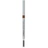 Clinique Quickliner for Brows 04 Deep Brown