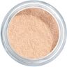 ARTDECO Translucent Loose Powder 2 translucent light 8 g