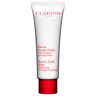 CLARINS Baume Beauté Eclair 50 ml