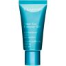 CLARINS Total Eye Contour Gel 20 ml