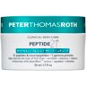 PETER THOMAS ROTH CLINICAL SKIN CARE Peptide 21 Wrinkle Resist Moisturizer 50 ml