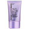 PETER THOMAS ROTH CLINICAL SKIN CARE Skin to Die For No-Filter Mattifying Primer & Complexion Perfector 30 ml
