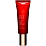 CLARINS BB Skin Detox Fluid SPF 25 03 DARK 45 ml