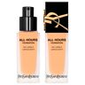 Yves Saint Laurent Encre de Peau All Hours Foundation LW1 Light Warm 1 25 ml