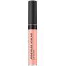 ANNEMARIE BÖRLIND Lipgloss Nude 9,5 g