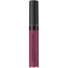 ANNEMARIE BÖRLIND Lipgloss Ruby 9,5 g