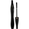 Lancôme Hypnôse Waterproof Mascara 01 Noir Hypnotic 6,2 ml