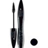 Lancôme Hypnôse Doll Eyes Waterproof Mascara 6,5 ml