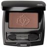 Lancôme Ombre Hypnôse Ombre Lidschatten P204 Perle Ambrée, 2,5 g