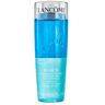 Lancôme Bi-Facil Non-Oily Instant Cleanser Sensitive Eyes 125 ml