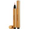 Yves Saint Laurent Touche Éclat Touche Éclat Concealer 3 Peche Lumiere, 2,5 ml