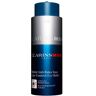 CLARINS ClarinsMen Baume Anti-Rides Yeux 20 ml