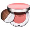 CLARINS Joli Blush 03 Cheeky Rose, 5 g