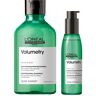 L'Oréal Professionnel Paris Serie Expert Volumetry  Duo Set