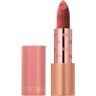 ZOEVA Velvet Love Matte Hyaluronic Lipstick Selin, Nude-Rosé 3,9 g