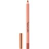 ZOEVA Velvet Love Lip Liner Barbara Helles Nude-Braun 1,2 g