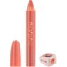 ZOEVA Pout Perfect Lipstick Pencil Lea Warmes Pink-Nude 3,94 g